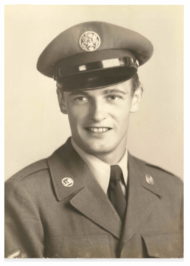 John H. “Jack” Myers