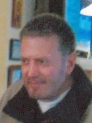 Nicholas V. Mylonas
