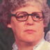 Nancy J. Alexander