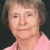 Nancy J. Dombach