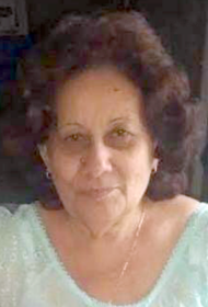 Ruth D. Natal