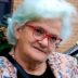 Rhonda Kay Naticchioni