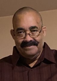 Rafael Navedo, Jr.