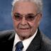 C. Richard Neff