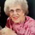 Mary Elizabeth (Frey) Neff