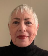 Judith (Judy) Lee Neidig