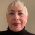 Judith (Judy) Lee Neidig