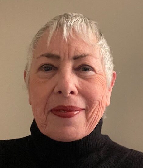 Judith Judy Lee Neidig Obituary, Lititz, PA