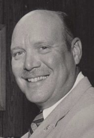 James D. Neimer