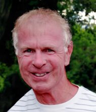 Henry R. Nein Jr