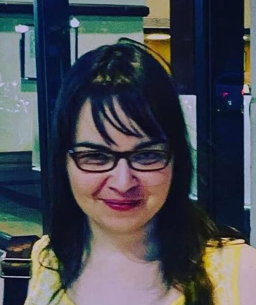 Ashley PalmerNeratko Obituary, Lititz, PA