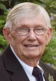 Emil A. Nettke, Jr.