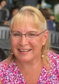 Audrey A. Nettleton
