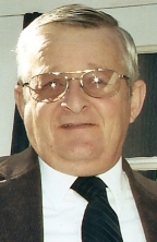 Larry G. Neuhauser