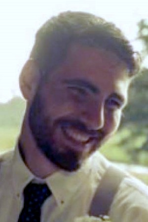 Scott Neupauer Obituary | Lancaster, PA