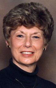 Janet L. Neustadter