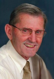 John L. Newcomer