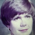 Patricia Ann Newcomer