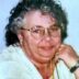 Peggy Y. Newcomer