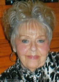 Loretta M. Newell