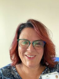 Stephanie E. Neyer