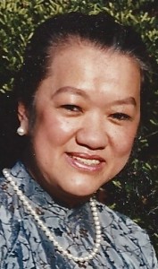 Cathy Thi Tai Nguyen