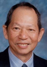 Hieu Nguyen