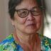Hong T. Nguyen