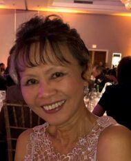 Kim-Anh Dao Nguyen