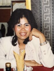 Kim Tuyen Nguyen