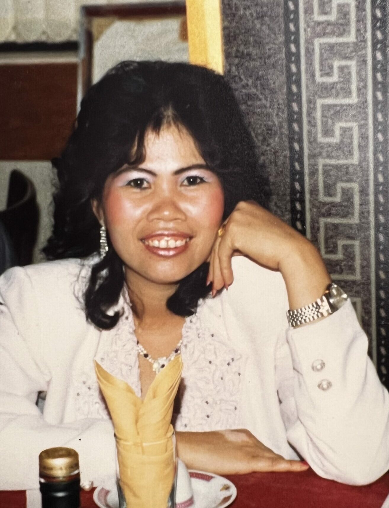 Snyder Funeral Home Galion Ohio Obituariessupport And Help.Html - nj9mbdm