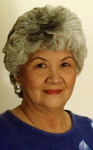 Minh Thi Nguyen