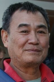 Tai Hung Nguyen