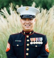 Thien-an Dao Nguyen