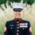 Thien-an Dao Nguyen
