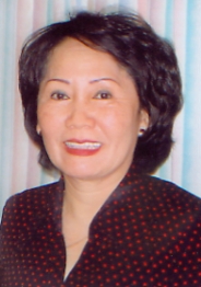 Trang Thi Nguyen