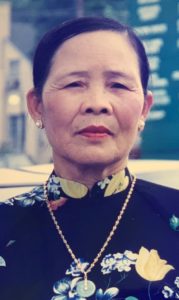 Trong Thi Nguyen