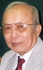 Van V. Nguyen