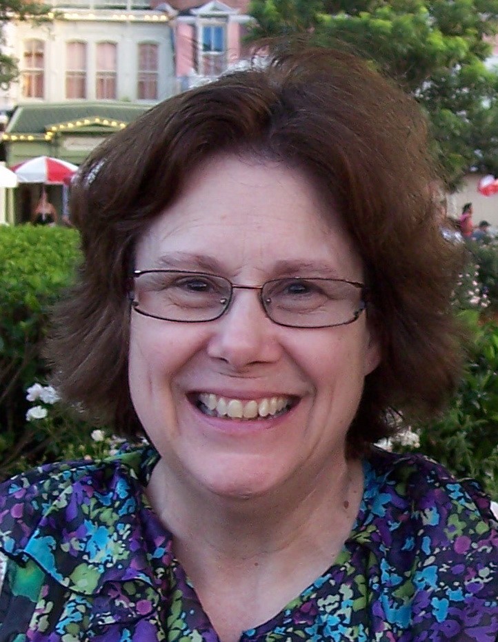 Laurel Virginia Nicholson Obituary Lancaster, PA Charles F. Snyder Funeral Home