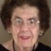 Eleanor M. Nimick