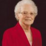 Faith Nissley