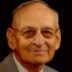 John L. Nissley