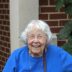 Anna Elizabeth “Betty” Nixdorf