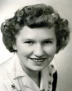 Helen R. Nixdorf