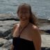 Wendy Sullivan
