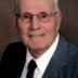 David W. Noble