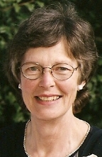 Jean E. Noble