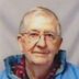 Stephen Edwin “Steve” Noland