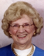 Janet C. Noll