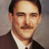 Randall K. Nolt
